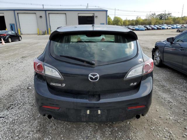 Photo 6 from auction – 2010 MAZDA 3 S with VIN JM1BL1H63A1297453