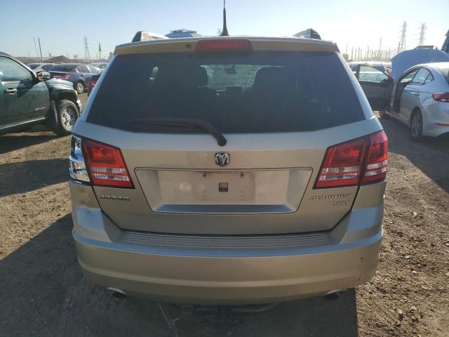 صورة رقم 6 من المزاد - 2010 DODGE JOURNEY SX مع VIN 3D4PG5FV6AT277477