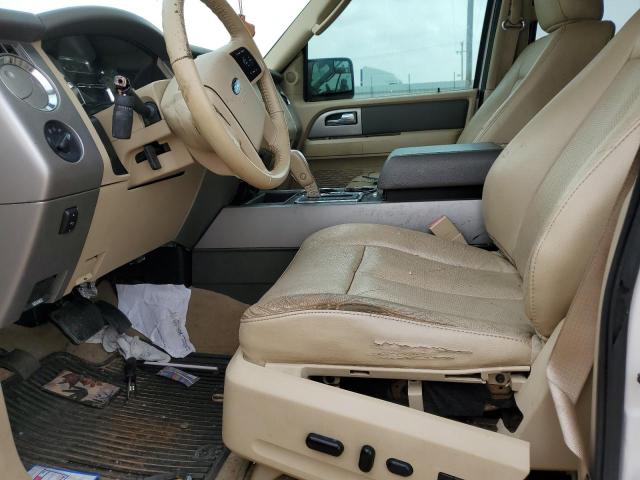 Photo 7 from auction – 2013 FORD EXPEDITION with VIN 1FMJU1H52DEF54692