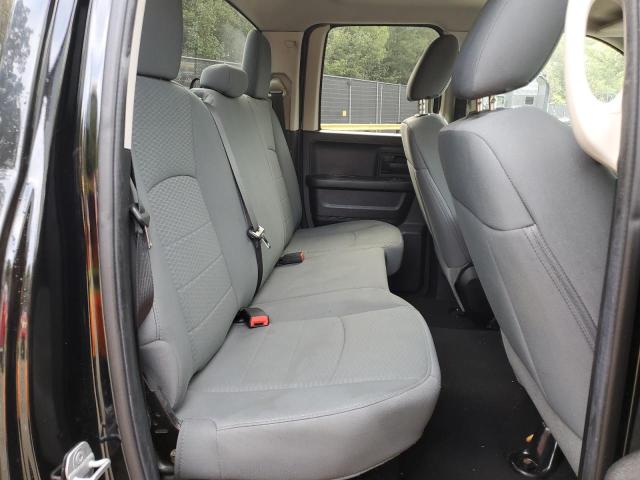 Photo 10 from auction – 2014 RAM 1500 ST with VIN 1C6RR7FT4ES369051