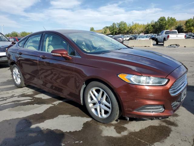 Photo 4 from auction – 2015 FORD FUSION SE with VIN 3FA6P0H72FR288402