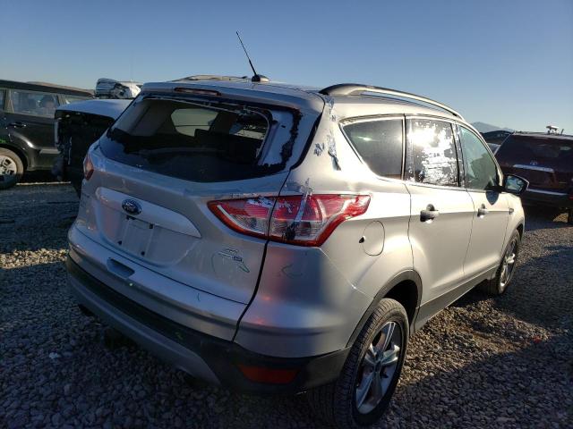 Photo 3 from auction – 2015 FORD ESCAPE SE with VIN 1FMCU9G90FUA78785