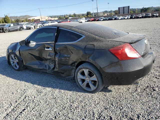 Photo 2 from auction – 2012 HONDA ACCORD with VIN 1HGCS2B8XCA010489