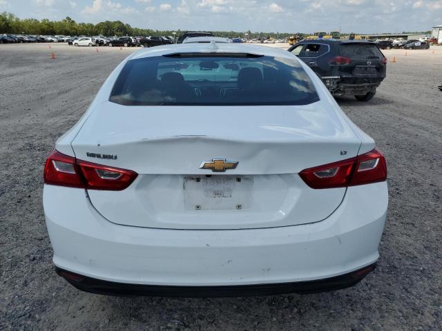Photo 6 from auction – 2017 CHEVROLET MALIBU LT with VIN 1G1ZE5ST7HF155109