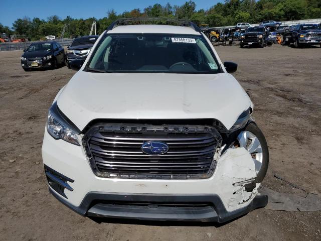 Photo 5 from auction – 2019 SUBARU ASCENT with VIN 4S4WMAAD1K3464773