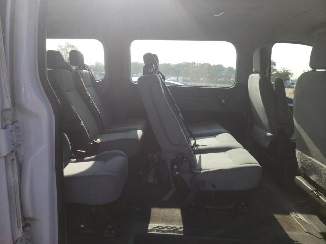 Photo 10 from auction – 2015 FORD TRANSIT T- with VIN 1FBZX2ZM5FKA64993
