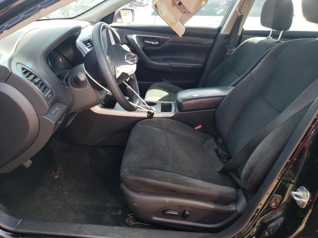 Photo 7 from auction – 2015 NISSAN ALTIMA 2.5 with VIN 1N4AL3AP5FC479280