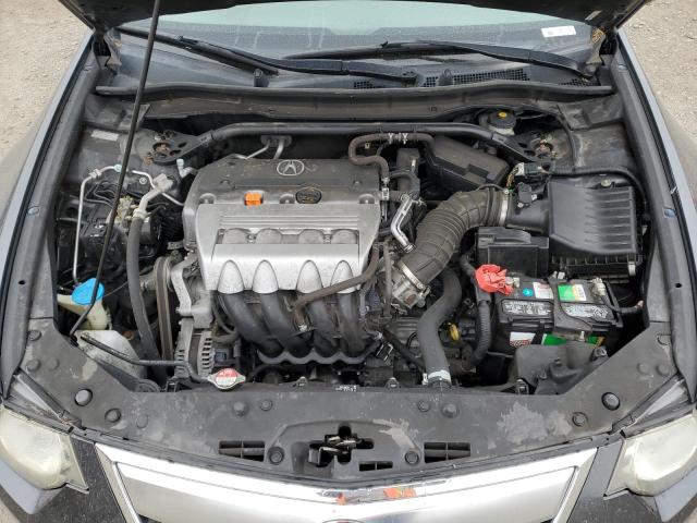 Photo 11 from auction – 2013 ACURA TSX with VIN JH4CU2F42DC005503