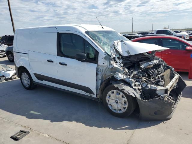 Photo 4 from auction – 2016 FORD TRANSIT CO with VIN NM0LS7E73G1258763