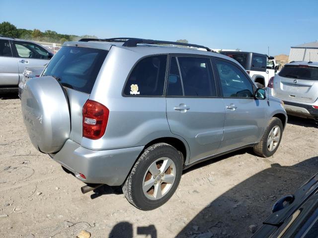 Photo 3 from auction – 2004 TOYOTA RAV4 with VIN JTEGD20V640036108