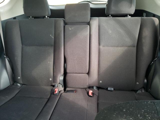 Photo 10 from auction – 2015 TOYOTA RAV4 XLE with VIN JTMRFREV7FD127053
