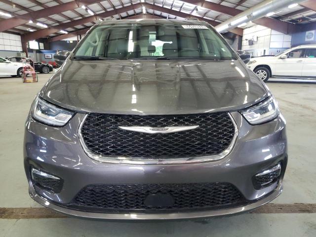 Photo 5 from auction – 2022 CHRYSLER PACIFICA T with VIN 2C4RC1BG9NR170904