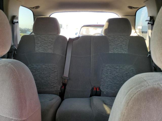 Photo 10 from auction – 2003 GMC ENVOY with VIN 1GKDS13S532251589