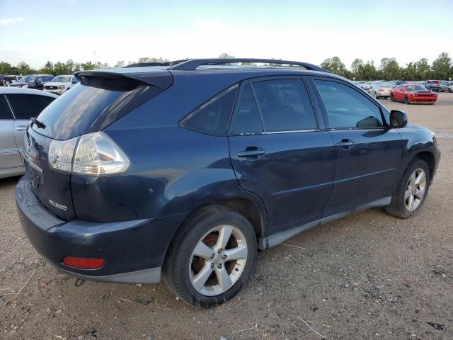 Photo 3 from auction – 2005 LEXUS RX 330 with VIN 2T2GA31U65C030465