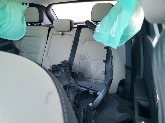 Photo 10 from auction – 2022 FORD ESCAPE SE with VIN 1FMCU0G67NUB64739