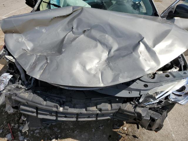 Photo 11 from auction – 2015 TOYOTA CAMRY LE with VIN 4T4BF1FK7FR449149