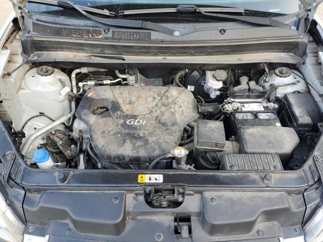 Photo 11 from auction – 2013 KIA SOUL with VIN KNDJT2A55D7754333
