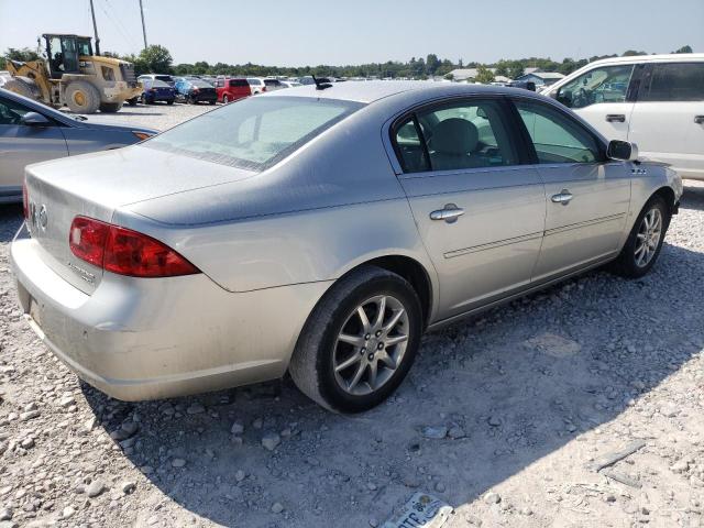 Photo 3 from auction – 2007 BUICK LUCERNE CX with VIN 1G4HD57257U219398