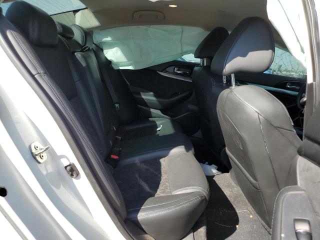 Photo 10 from auction – 2016 NISSAN MAXIMA 3.5 with VIN 1N4AA6AP9GC375741
