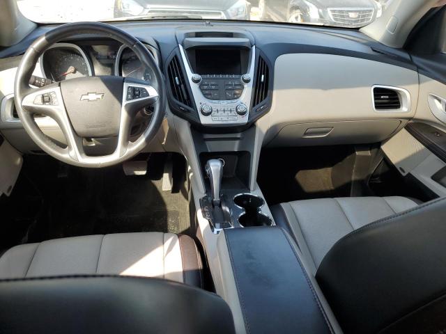 Photo 8 from auction – 2014 CHEVROLET EQUINOX LT with VIN 2GNFLHE38E6215473