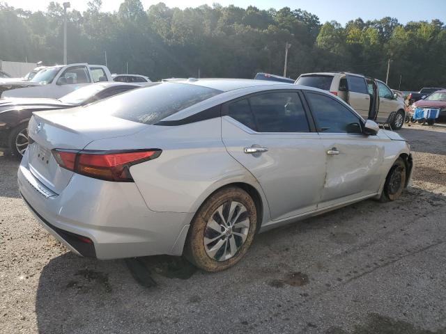 Photo 3 from auction – 2019 NISSAN ALTIMA S with VIN 1N4BL4BV3KN307853