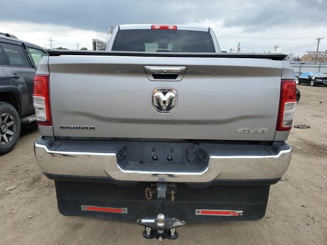 Photo 6 from auction – 2019 RAM 2500 BIG H with VIN 3C6UR5DL5KG680069