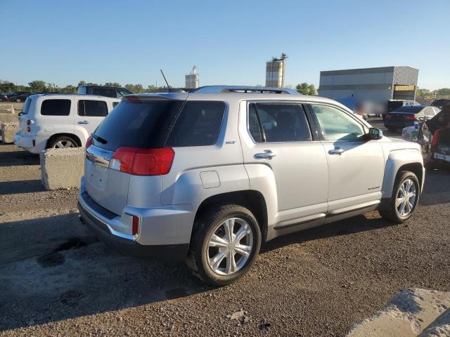 Photo 3 from auction – 2017 GMC TERRAIN SL with VIN 2GKALPEK4H6145094