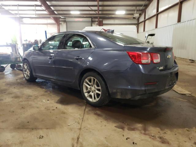 Photo 2 from auction – 2015 CHEVROLET MALIBU 1LT with VIN 1G11C5SL7FF286301