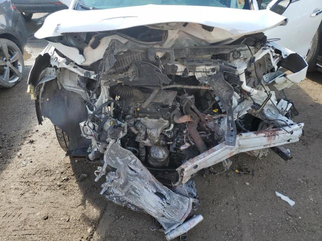 Photo 12 from auction – 2017 BUICK ENCORE PRE with VIN KL4CJBSB1HB024807