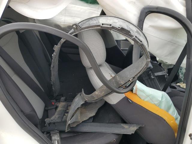 Zdjęcie 11 z aukcji – 2015 KIA SOUL z VIN KNDJN2A29F7142915