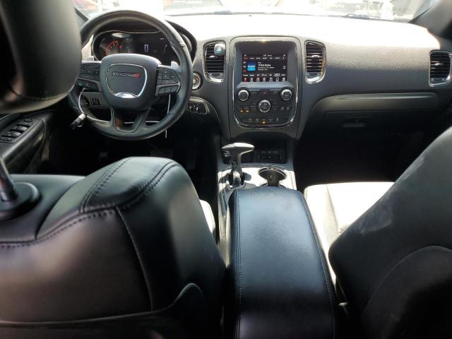 Снимка 8 от търг – 2019 DODGE DURANGO GT с VIN 1C4RDHDG9KC663344
