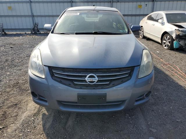 صورة رقم 5 من المزاد - 2012 NISSAN ALTIMA BAS مع VIN 1N4AL2AP9CN517569