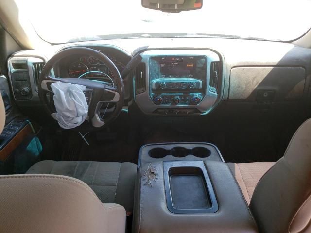 Photo 8 from auction – 2014 GMC SIERRA C15 with VIN 1GTR1UEC2EZ323709