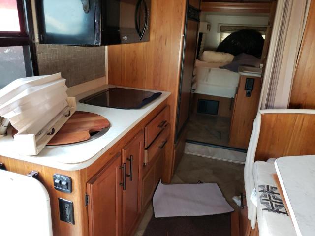 Photo 6 from auction – 2016 JAYC MELBOURNE with VIN WDAPF4CC4F9634140