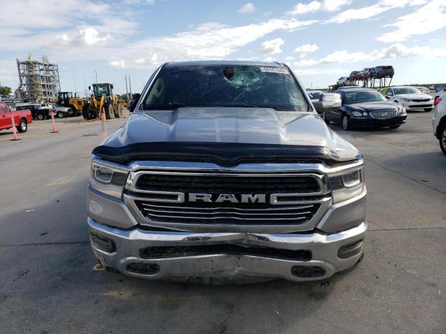 Снимка 5 от търг – 2019 RAM 1500 LARAM с VIN 1C6SRFJT7KN659054
