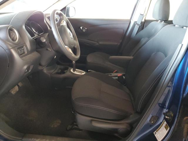 Photo 7 from auction – 2014 NISSAN VERSA S with VIN 3N1CN7AP5EK438518