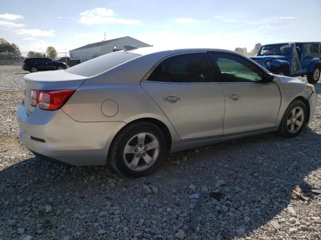 Photo 3 from auction – 2016 CHEVROLET MALIBU LIM with VIN 1G11C5SA1GF156546