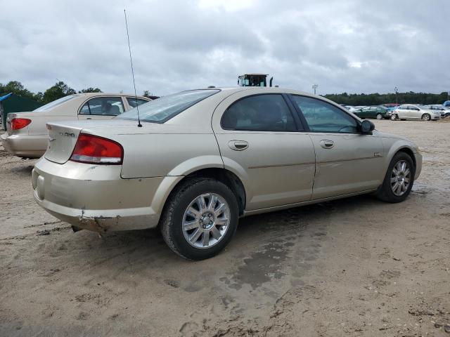 Photo 3 from auction – 2006 CHRYSLER SEBRING TO with VIN 1C3EL56R16N234857
