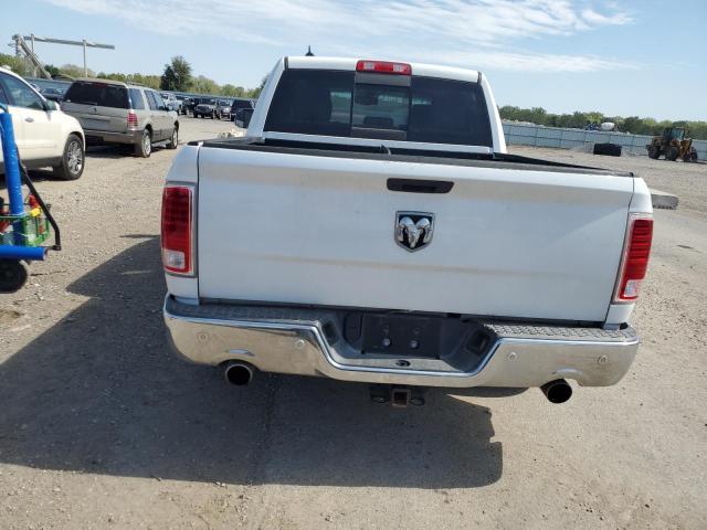 Photo 6 from auction – 2015 RAM 1500 LARAM with VIN 1C6RR7NT2FS684756
