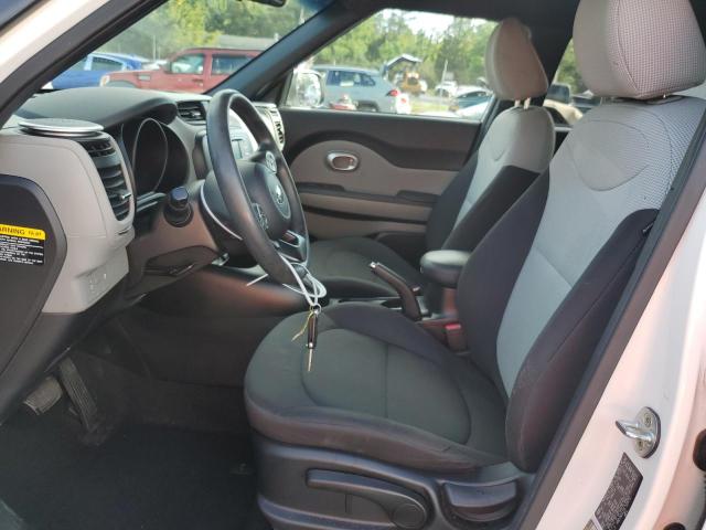 Photo 7 from auction – 2015 KIA SOUL with VIN KNDJN2A21F7139751