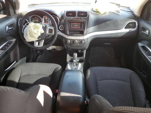 Photo 8 from auction – 2020 DODGE JOURNEY SE with VIN 3C4PDCAB5LT266061