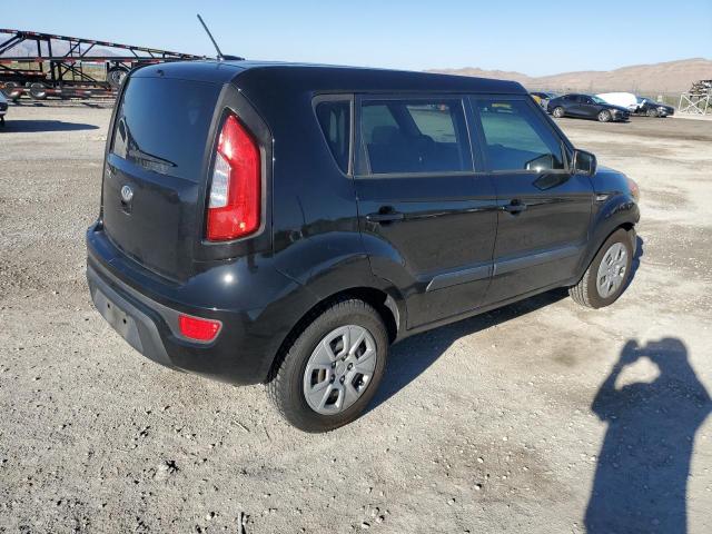Photo 3 from auction – 2013 KIA SOUL with VIN KNDJT2A59D7584977