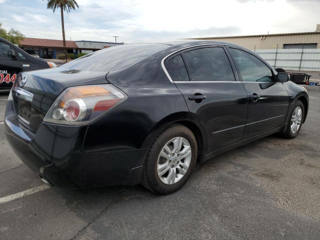 Photo 3 from auction – 2011 NISSAN ALTIMA BAS with VIN 1N4AL2AP5BN492359