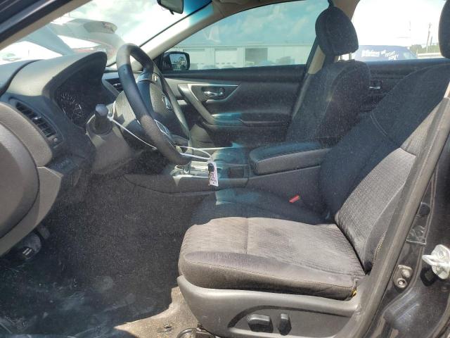 Photo 7 from auction – 2016 NISSAN ALTIMA 2.5 with VIN 1N4AL3AP5GC219768