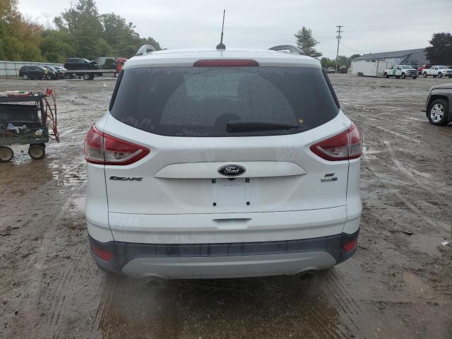 Photo 6 from auction – 2015 FORD ESCAPE SE with VIN 1FMCU9GX9FUB60657