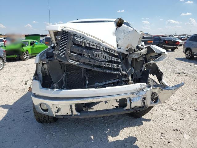 Photo 5 from auction – 2010 FORD F150 SUPER with VIN 1FTEW1C8XAFA64007