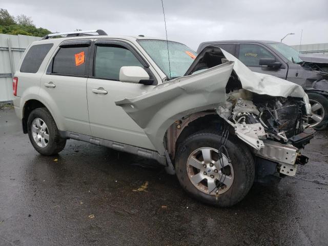 Photo 4 from auction – 2009 FORD ESCAPE LIM with VIN 1FMCU94749KC03094