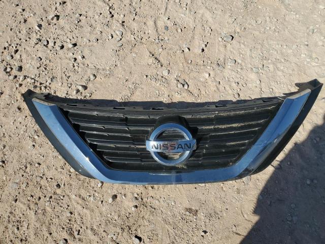 Photo 12 from auction – 2016 NISSAN ALTIMA 2.5 with VIN 1N4AL3AP5GC263589