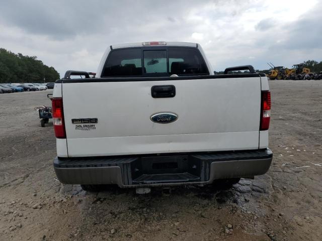 Photo 6 from auction – 2008 FORD F150 SUPER with VIN 1FTPW14V48FA77505