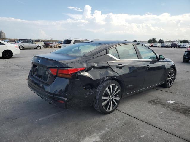 Photo 3 from auction – 2021 NISSAN ALTIMA SR with VIN 1N4BL4CV5MN364458